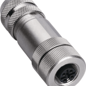 ABB - Connector for use with PROFIBUS, PROFIBUS Accessories, PROFIBUS Accessories