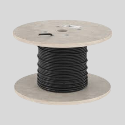 Yaskawa ac drive - F7