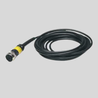 Yaskawa ac drive - A1000