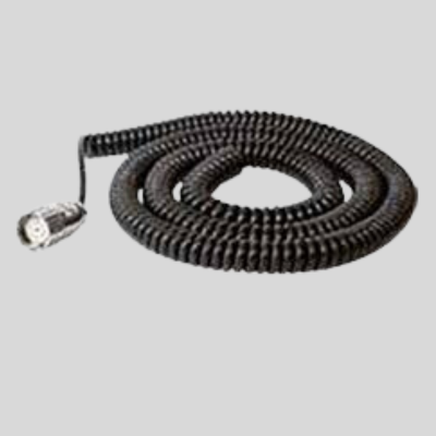 Yaskawa ac drive - A1000