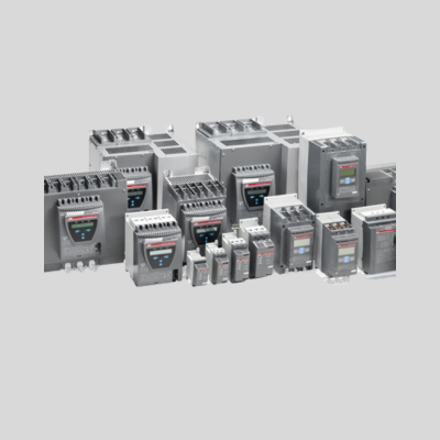 Yaskawa ac drive - A1000