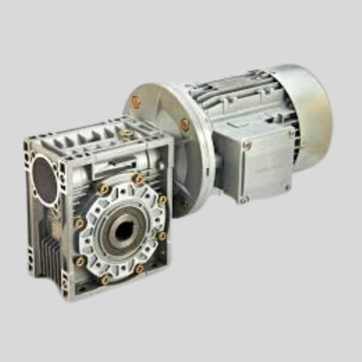 ABB GEAR MOTOR - 1VCR012079G0004 Yaskawa ac drive - A1000