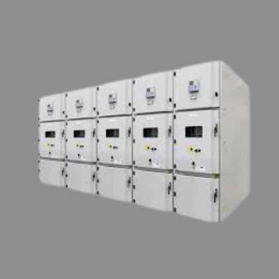 Yaskawa ac drive - F7