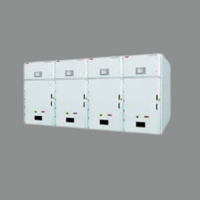 Yaskawa ac drive - A1000