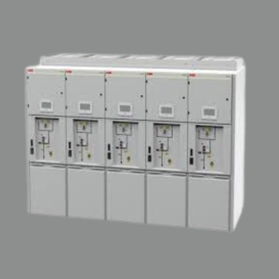 Yaskawa ac drive - A1000