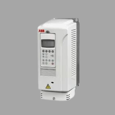 Yaskawa ac drive - F7