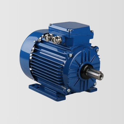 AC Motors