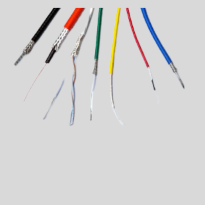 DELTA CABLE - Coaxial Cables Yaskawa ac drive - A1000