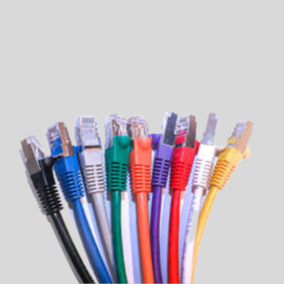 DELTA CABLE - LAN Cables Yaskawa ac drive - F7