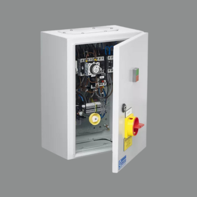 Yaskawa ac drive - F7