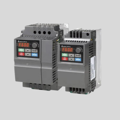 Yaskawa ac drive - A1000