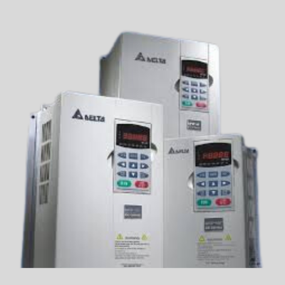 Yaskawa ac drive - A1000
