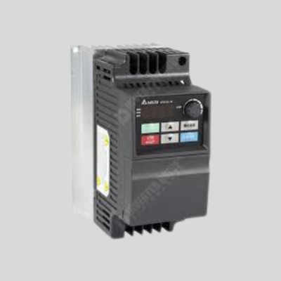 Yaskawa ac drive - F7