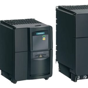 MICROMASTER 420