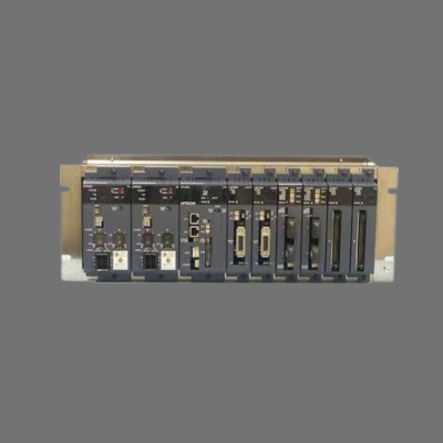 Yaskawa ac drive - A1000