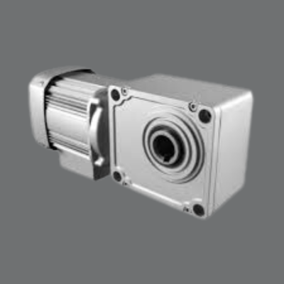 Yaskawa ac drive - A1000