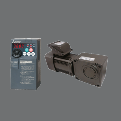Yaskawa ac drive - A1000