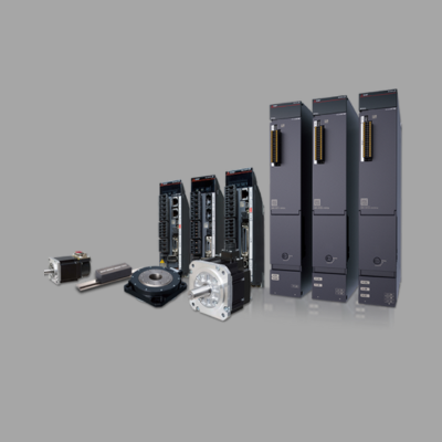 Yaskawa ac drive - A1000