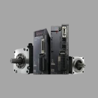 Yaskawa ac drive - A1000