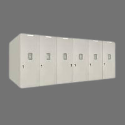 MITSUBISHI SWITCHGEAR - 72kV Cubicle-type Gas Insulated Switchgear Type HG-VAVG