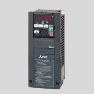 Yaskawa ac drive - A1000