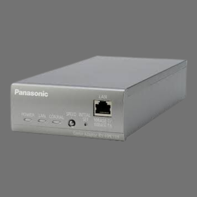 Yaskawa ac drive - F7