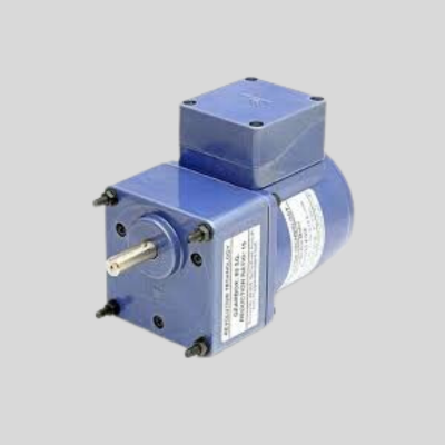 PANASONIC GEAR MOTOR - M81X25G4GGA Yaskawa ac drive - A1000