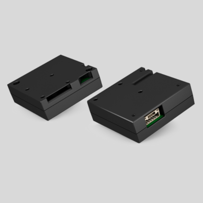 Yaskawa ac drive - A1000