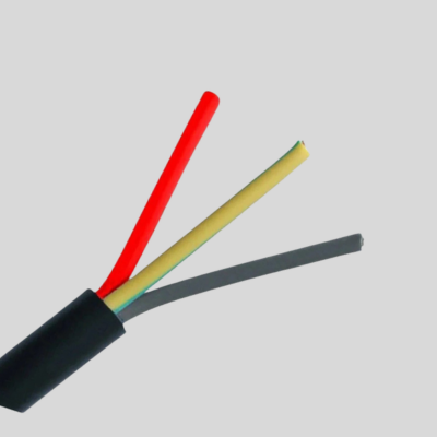 Yaskawa ac drive - A1000