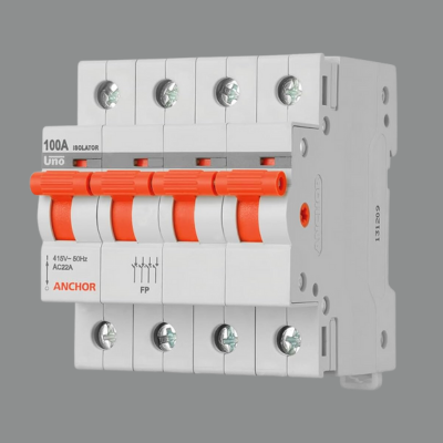 Yaskawa ac drive - A1000