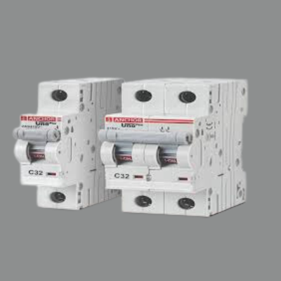 Yaskawa ac drive - F7