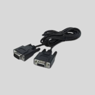 Yaskawa ac drive - F7