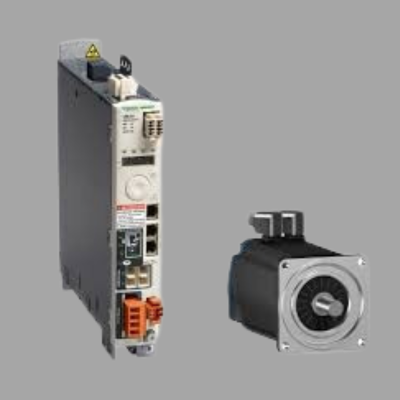 Yaskawa ac drive - A1000