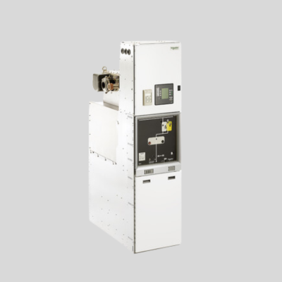 Yaskawa ac drive - A1000