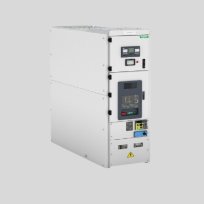 Yaskawa ac drive - F7