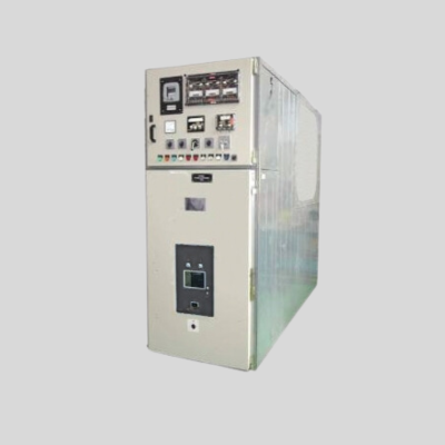 Yaskawa ac drive - F7