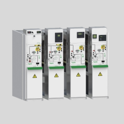 Yaskawa ac drive - F7