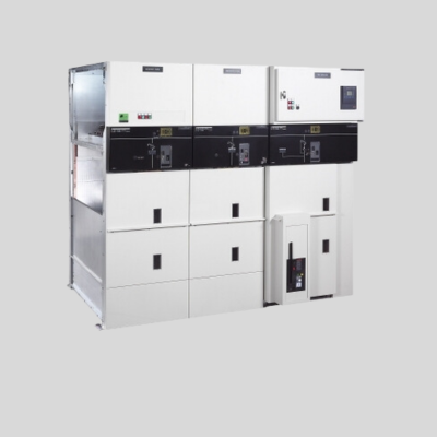 Yaskawa ac drive - A1000