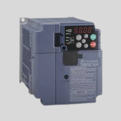 Yaskawa ac drive - A1000