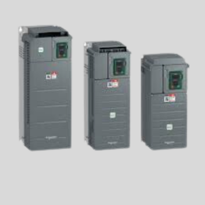 Yaskawa ac drive - A1000