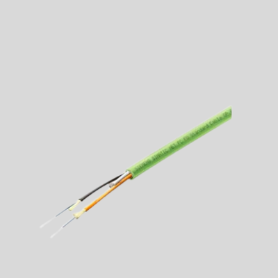 SIEMENS CABLE - FC glass fiber-optic cables Yaskawa ac drive - A1000