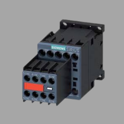 Yaskawa ac drive - A1000