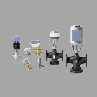 Yaskawa ac drive - F7