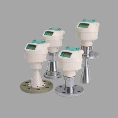 Yaskawa ac drive - A1000