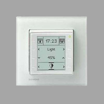 Yaskawa ac drive - F7