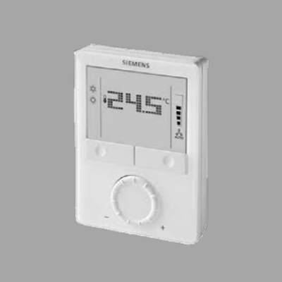 Yaskawa ac drive - F7