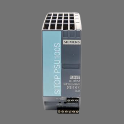 SIEMENS CONVERTER - AC DC Converter Yaskawa ac drive - A1000