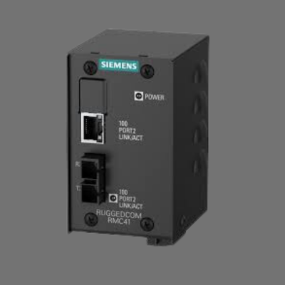 SIEMENS CONVERTER - IP Converter 1 Yaskawa ac drive - F7