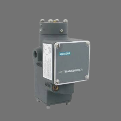 SIEMENS CONVERTER - IP Converter Yaskawa ac drive - A1000