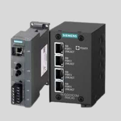 Yaskawa ac drive - F7